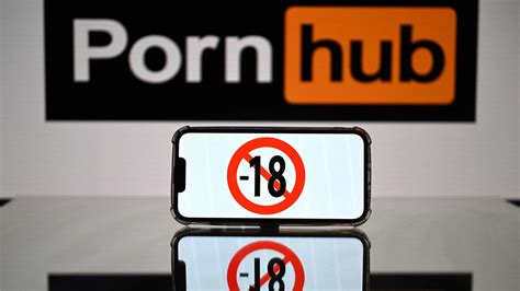 pornqub|Teen Tits Porn Videos .